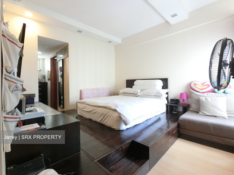 Rivervale Crest (D19), Apartment #178925172